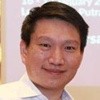 Alex Tan